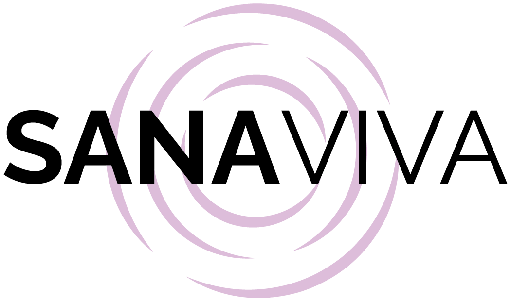 SANA VIVA SYSTEM Supplement